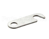 144074 Marshall Air Arm Front Tensioning