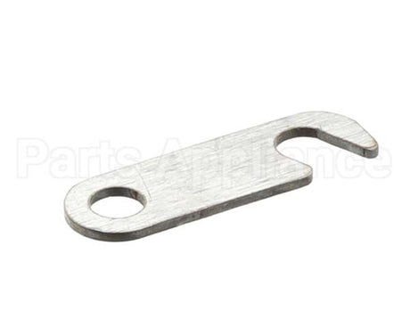 144074 Marshall Air Arm Front Tensioning