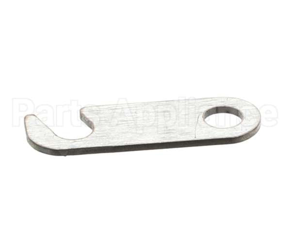 144074 Marshall Air Arm Front Tensioning