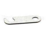 144074 Marshall Air Arm Front Tensioning