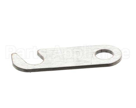 144074 Marshall Air Arm Front Tensioning