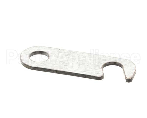 144074 Marshall Air Arm Front Tensioning