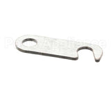 144074 Marshall Air Arm Front Tensioning