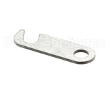 144074 Marshall Air Arm Front Tensioning