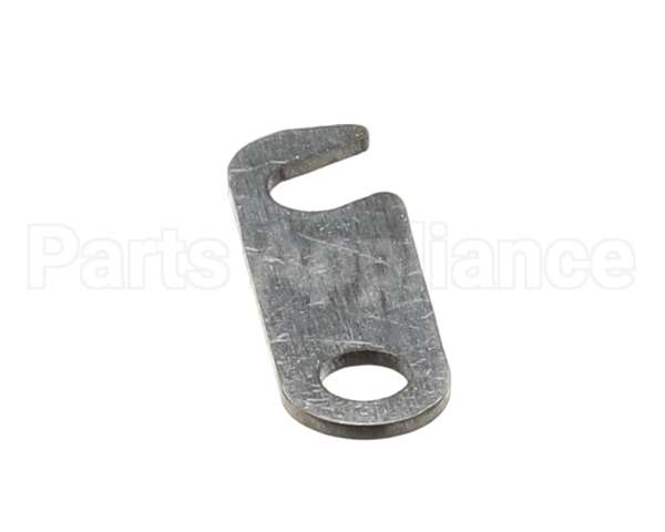 144074 Marshall Air Arm Front Tensioning