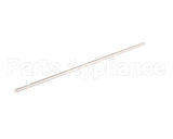 144077 Marshall Air Rodtoaster Platen Sheet