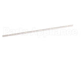 144077 Marshall Air Rodtoaster Platen Sheet