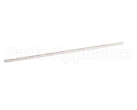 144077 Marshall Air Rodtoaster Platen Sheet
