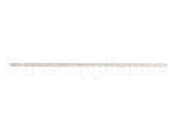 144077 Marshall Air Rodtoaster Platen Sheet