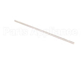 144077 Marshall Air Rodtoaster Platen Sheet
