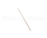 144077 Marshall Air Rodtoaster Platen Sheet