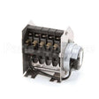 14408.81 Compatible CMA Timer 2 Min 5 Cam Cma-180Uc St