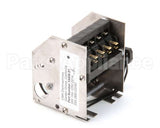 14408.81 Cma Timer 2 Min 5 Cam Cma-180Uc St