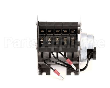 14408.86 Cma Timer Assembly 3 Min, 181Vl