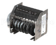 14408.87 Cma Timer 2 Min, 7 Cam, Cma-180Uc