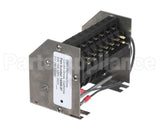 14408.87 Cma Timer 2 Min, 7 Cam, Cma-180Uc