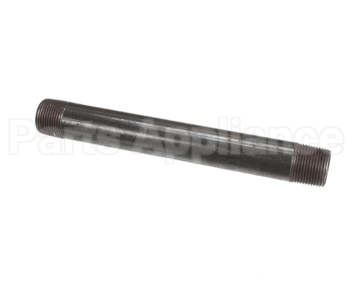 14409 Cleveland Nipple1.00Nptx10.00; Sch 40; B