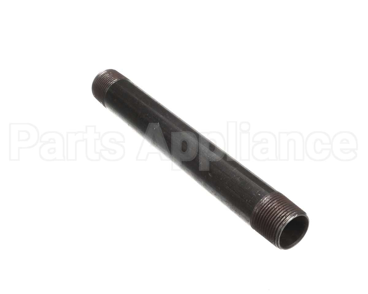 14409 Cleveland Nipple1.00Nptx10.00; Sch 40; B