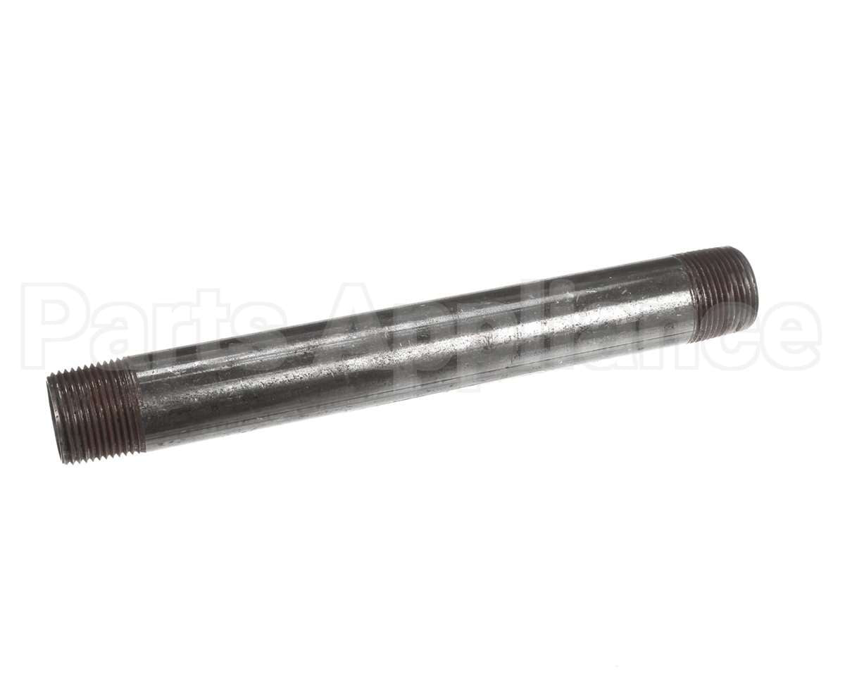 14409 Cleveland Nipple1.00Nptx10.00; Sch 40; B