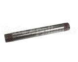 14409 Cleveland Nipple1.00Nptx10.00; Sch 40; B