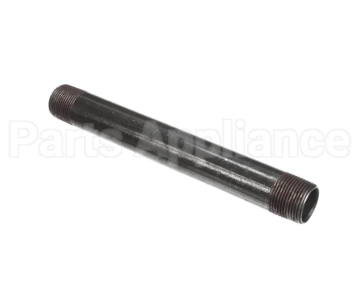 14409 Cleveland Nipple1.00Nptx10.00; Sch 40; B