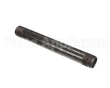 14409 Cleveland Nipple1.00Nptx10.00; Sch 40; B
