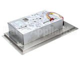 14409 Henny Penny Kit-C600-Cont-Va 120-Gm C8000