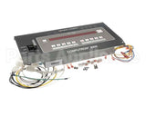 14410 Henny Penny Kit-C600-Cont-Bp 120-Gm C8000