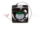 144139 Marshall Air Fan Cooling Vt18