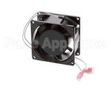 144139 Marshall Air Fan Cooling Vt18