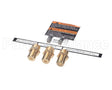 14417 Henny Penny Kit-Ofg34X-Conv-Lp To Nat