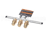 14417 Henny Penny Kit-Ofg34X-Conv-Lp To Nat