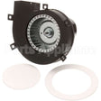 14420 Compatible Henny Penny Blower Kit - 120V
