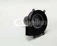 14420 Henny Penny Kit-390/690-Blower-120V