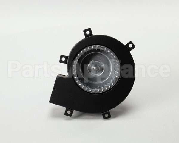 14420 Henny Penny Kit-390/690-Blower-120V