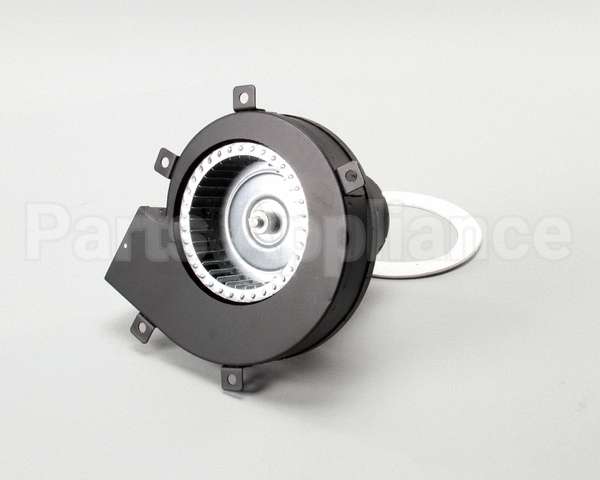 14420 Henny Penny Kit-390/690-Blower-120V