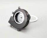 14420 Henny Penny Kit-390/690-Blower-120V