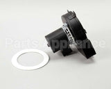 14420 Henny Penny Kit-390/690-Blower-120V