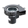 14422 Compatible Henny Penny Blowerassy, 240V, 390/690
