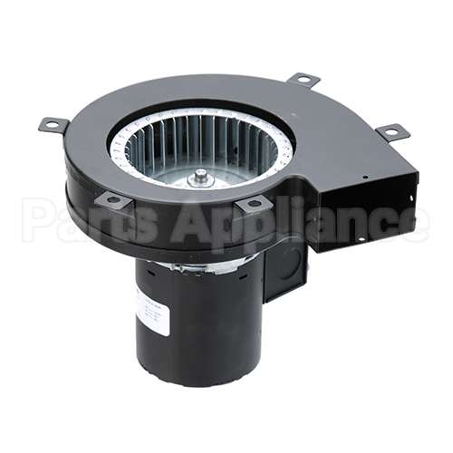 14422 Compatible Henny Penny Blowerassy, 240V, 390/690
