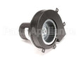 14422 Henny Penny Kit-390/690-Blower-240V