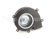 14422 Henny Penny Kit-390/690-Blower-240V