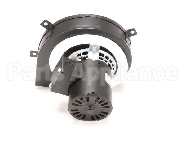 14422 Henny Penny Kit-390/690-Blower-240V