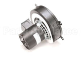 14422 Henny Penny Kit-390/690-Blower-240V