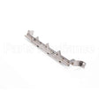 14424 Compatible Nieco Supportw/Carryover, 4 B Urner
