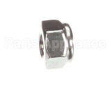 14424 Power Soak Systems Nut Lock 1420 Nylock Ss