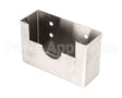 144314 Groen Box, Pillow Block
