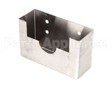 144314 Groen Box, Pillow Block