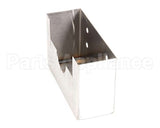 144314 Groen Box, Pillow Block