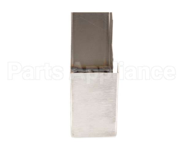 144314 Groen Box, Pillow Block